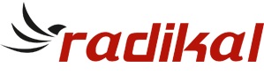 Radikal
